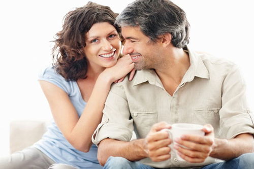 10个方法帮你维持幸福婚姻(维持婚姻的10个技巧)