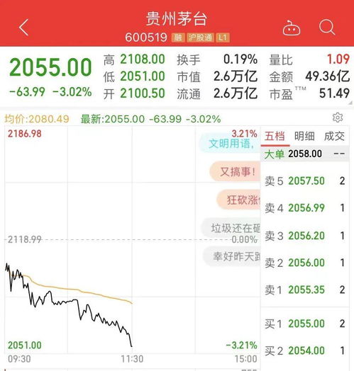 基金分红狂跌后还会涨吗