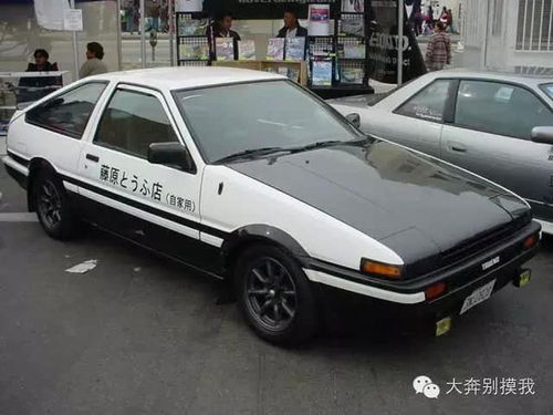 Ae86手机壁纸头文字d 搜狗图片搜索