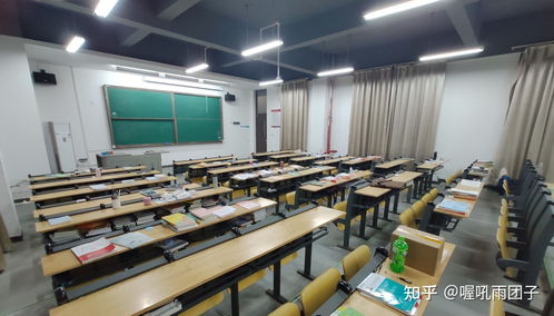 四川高考日语可以报考哪些大学