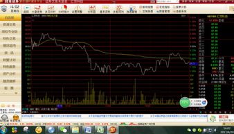 世联行（002285）今日停牌的原因是什么