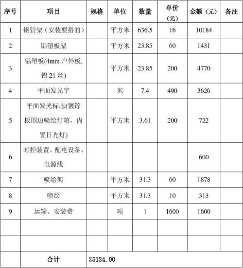 单位汽车保险报价查询平台,怎么查车辆保险