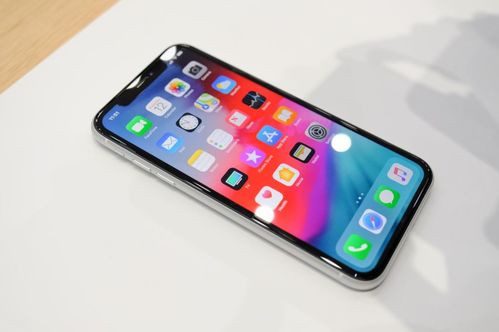 苹果xr系统建议更新到iOS13.4吗,体验感如何 