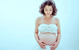 原创备孕时一定要注意这点，不然难好孕，孕期也麻烦多多