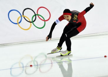 我国在冬奥会花样滑冰项目上共取得了多少枚金牌 (女子冬奥会的项目) 第1张