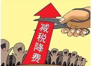 国家为什么要实行即征即退的税收政策,而不直接实行免税？