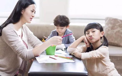 一个农村的孩子出到社会、该怎么去立足。没有很高的学识、真的不知道该怎么生存下去？