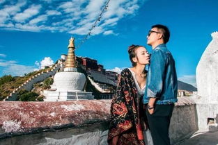 情侣去西藏旅游，住酒店时导游坚决不让住在一个房间，为什么(西藏不适合情侣去)