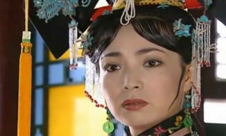 介绍清朝皇后乌喇纳喇氏,雍正的皇后是谁