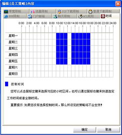 300用户的虚拟主机,需要多少带宽合适 (虚拟主机带2m带宽)