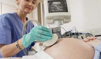 原创孕期再忙也不要错过这4项产检，关系到胎儿的健康！