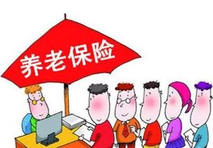 如何申请失业金 失业保险的作用是什么 