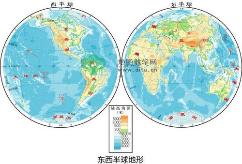 土耳其在东半球还是西半球(20°w是东半球还是西半球)