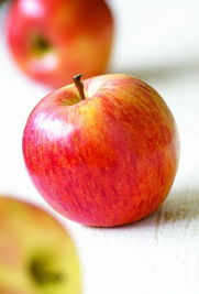 怎么煮苹果减肥最有效,苹果水煮多长时间最好？