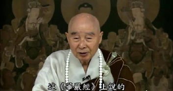 天一居士 耳朵面相形状看人生命运大全