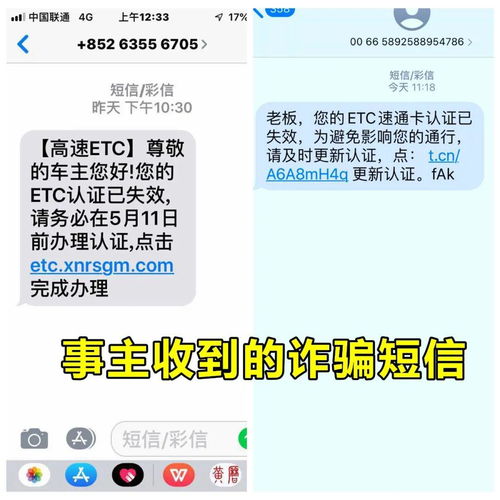 收到这个中新股的短信，是否就是中到新股了？接下来我该怎么操作？