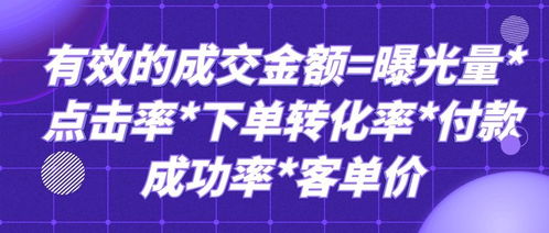 如何从0开始运营大众美团 商户自助线上营销秘诀,轻松打造五星店铺