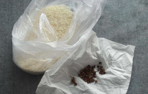 买大米时,贵的一定好 米商贩透露买米技巧,口感好,还耐储存