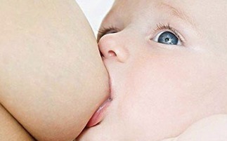 如何判断母乳喂养是否充足