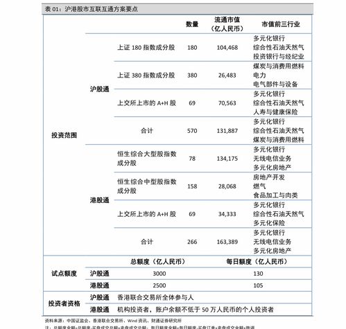 pos机刷卡1000元手续费,pos机0.38费率刷1000扣多少