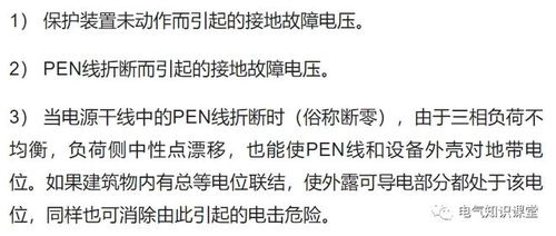 查重是否涵盖引文？一篇文章为您解答