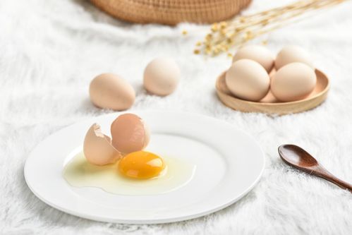 吃鸡蛋时不要做这6件事,51家庭管家教你健康吃鸡蛋