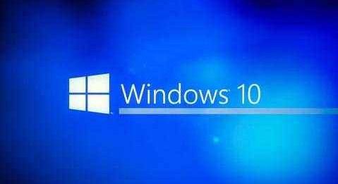 win10系统怎么区分纯净和正版