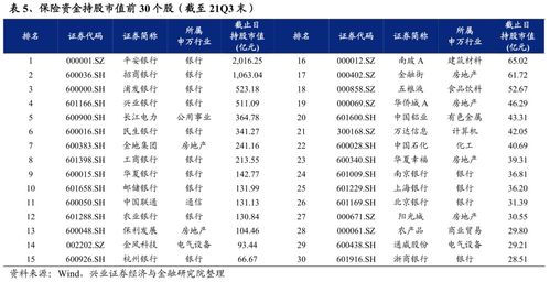 8月4日浙数文化涨超2%，游戏龙头股排名前十