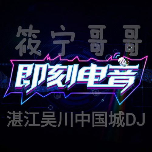 无法证明 dj 筱宁哥哥 高音质在线试听 无法证明 dj歌词 歌曲下载 酷狗音乐 