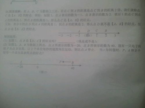 如何提高初中数学作业的高效性