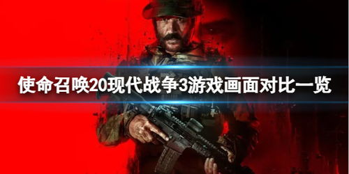 ps5使命召唤现代战争辅助(战区2