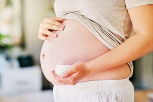 原创为安全起见，胎儿出现这4种情况，孕妈可采用剖腹产的方式分娩