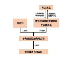 发行人主要资产，股权没有出现限制性障碍是什么意思