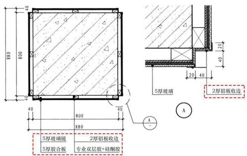 购物中心的包柱设计,也能 玩 出这么多花样