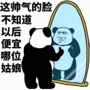 还不老(猪肺煮多久能熟还不老)