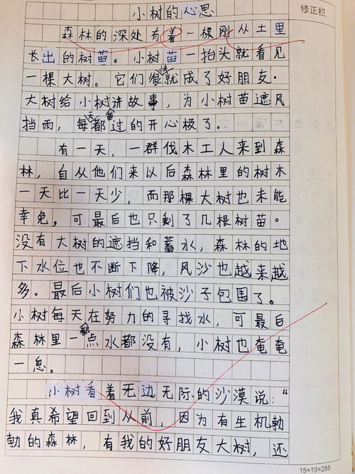 想象作文？想象的作文350字7篇