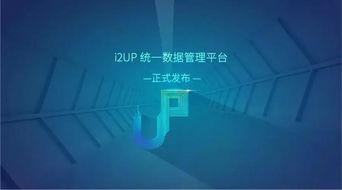 王重阳独创的天罡北斗阵有多厉害