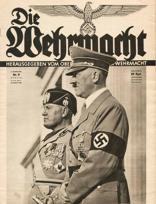 纳粹背景图片图片
