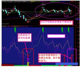 老师好：请帮忙优化成60分钟出现（短牛）的条件选股公式和60分钟的（RSI5金叉RSI10）条件选股公式