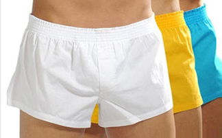 男人内裤怎么穿壮阳有健康 选购内裤原则 男人选购内裤的原则是什么 男人养生 健康一线 