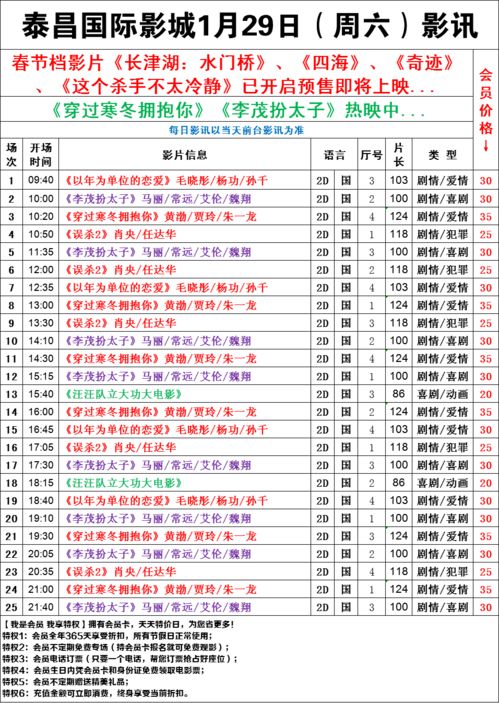 1月暖房吉日（1月暖房吉日：温暖冬日，宜启炉取暖！）