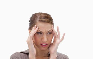 导致头痛恶心的原因是什么 头疼恶心该怎么调理