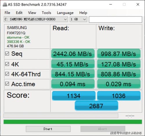 GPU处理器有什么作用(为什么人工智能用gpu不用cpu)