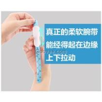 谁能帮我介绍几家做医用腕带有关的企业？ 急等回答！