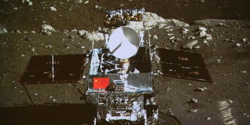 参考日历 历史上的7月31日 人类首次驾驶月球车