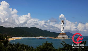 我们在国家级AAAAA景区办集体婚礼,要做就做最棒的 