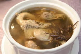 小满丨消暑不一定要吃素,吃鸭也可以 附送N道水鸭菜式和靓汤 