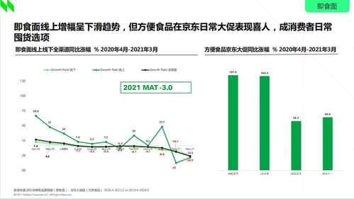 书籍查重：出版业的新趋势？