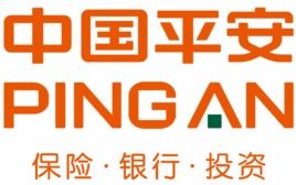 中国平安的1.8万员工都有中国平安的原始股？