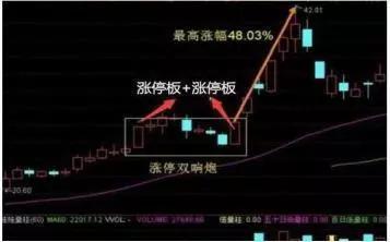 请教股票：10送1转4派0.3元，什么意思